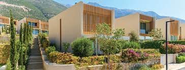 Vlore, shitet apartament 2+1+A+BLK Kati 1, 211 m² 410.000 Euro (Green Coast, Palase)