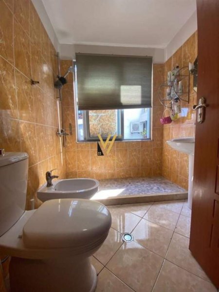 Tirane, shitet apartament 1+1 Kati 6, 63 m² 80.000 Euro (YZBERISHT)