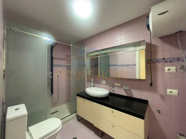Tirane, shitet apartament 3+1+BLK Kati 1, 135 m² 192.000 Euro (Kodra e Diellit)