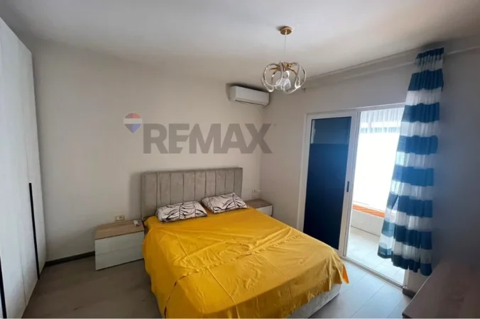 Tirane, jepet me qera apartament 2+1 Kati 1, 77 m² 60.000 € (Laprake)