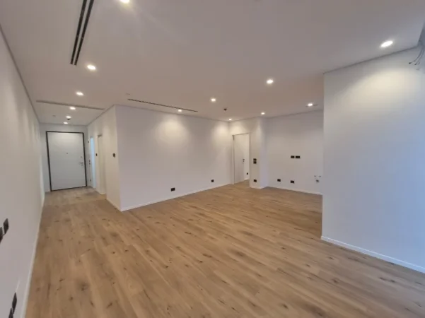 Tirane, jepet me qera zyre Kati 20, 147 m² 3.000 € (Downtown One)