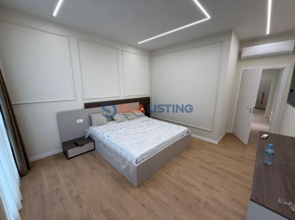 Tirane, jepet me qera Vile Vile 2 Katshe , 350 m² 4.000 € 