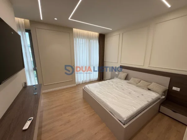 Tirane, jepet me qera Vile Vile 2 Katshe , 350 m² 4.000 € 