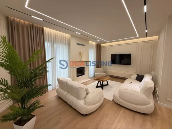 Tirane, jepet me qera Vile Vile 2 Katshe , 350 m² 4.000 € 