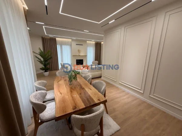 Tirane, jepet me qera Vile Vile 2 Katshe , 350 m² 4.000 € 
