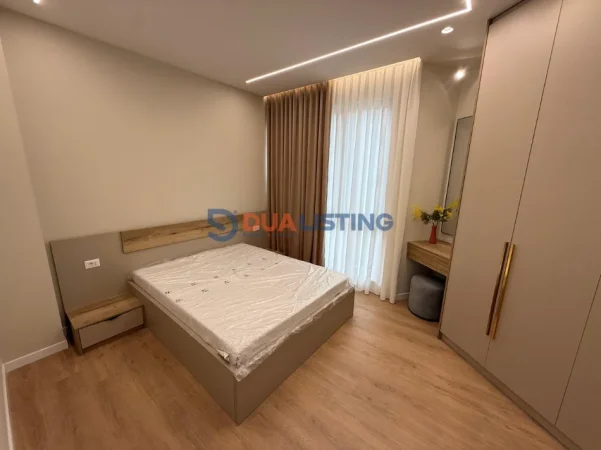 Tirane, jepet me qera Vile Vile 2 Katshe , 350 m² 4.000 € 