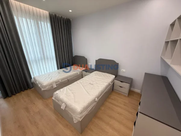 Tirane, jepet me qera Vile Vile 2 Katshe , 350 m² 4.000 € 