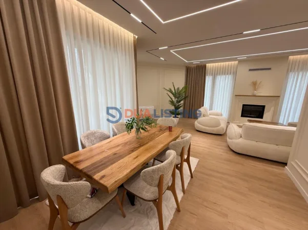 Tirane, jepet me qera Vile Vile 2 Katshe , 350 m² 4.000 € 