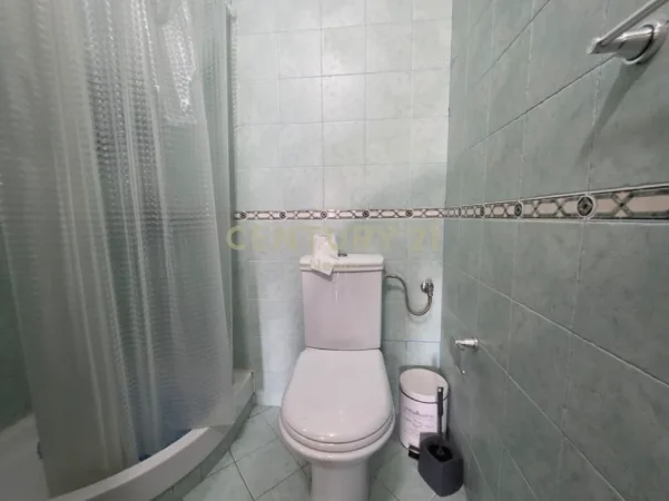 Tirane, jepet me qera apartament 2+1+Aneks+Ballkon Kati 9, 99 m² 750 € (Komuna e Parisit)