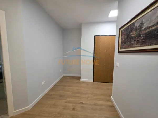 Tirane, jepet me qera apartament 2+1 Kati 6, 920 € 