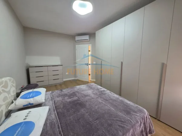 Tirane, jepet me qera apartament 2+1 Kati 6, 920 € 