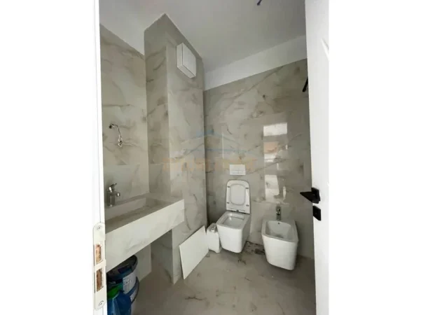 Qera, Apartament 1+1, Parallel Living, Don Bosko, Tiranë 0696069906