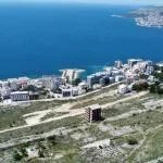 Sarande, shitet toke , 303 m² 99.000 € (Kalaja E Lekursit,Sarande)