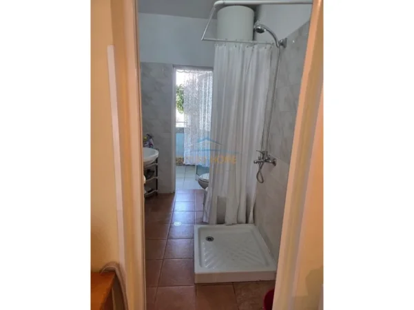 Tirane, shitet apartament 1+1 Kati 5, 59 m² 90.000 € (IRFAN TOMINI)