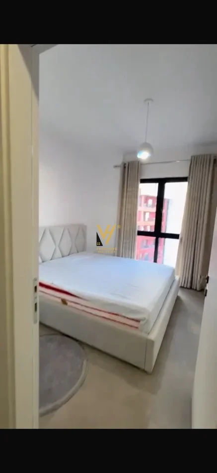 Tirane, shitet apartament 2+1+Ballkon Kati 6, 98 m² 270.000 € (FARMACIA 10)