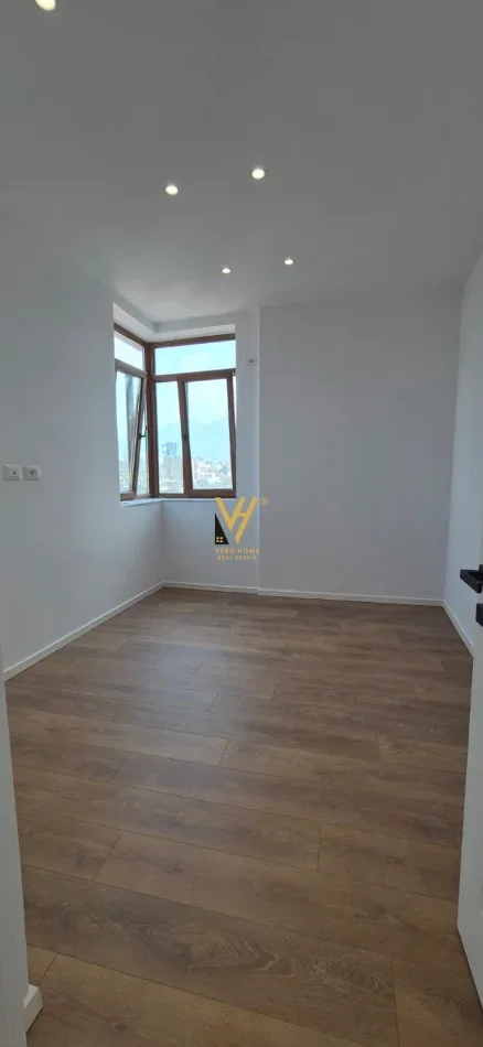 Tirane, shitet apartament 2+1+Ballkon Kati 5, 86 m² 198.000 € (IRFAN TOMINI)
