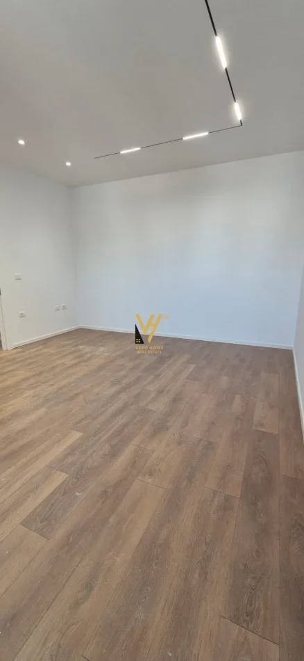 Tirane, shitet apartament 2+1+Ballkon Kati 5, 86 m² 198.000 € (IRFAN TOMINI)