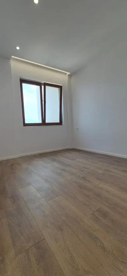 Tirane, shitet Kati 5, 86 m² 198.000 € 