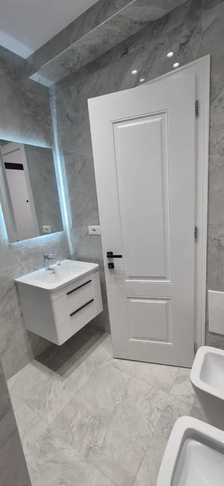 Tirane, shitet Kati 5, 86 m² 198.000 € 