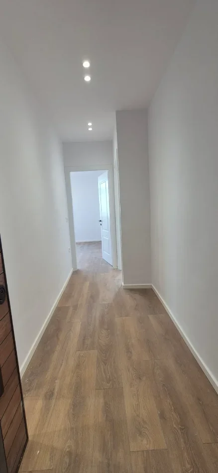 Tirane, shitet Kati 5, 86 m² 198.000 € 