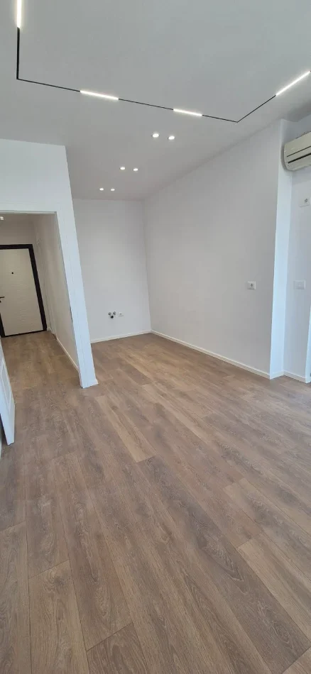 Tirane, shitet Kati 5, 86 m² 198.000 € 