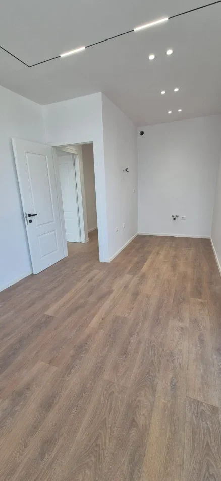Tirane, shitet Kati 5, 86 m² 198.000 € 