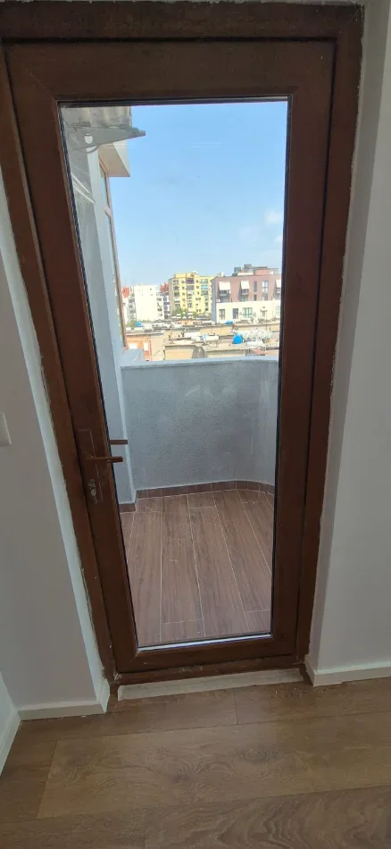 Tirane, shitet Kati 5, 86 m² 198.000 € 