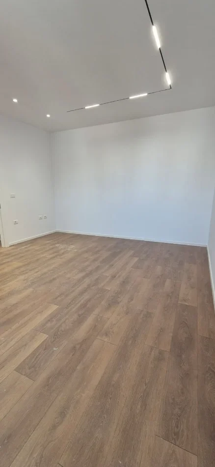 Tirane, shitet Kati 5, 55 m² 143.000 € 