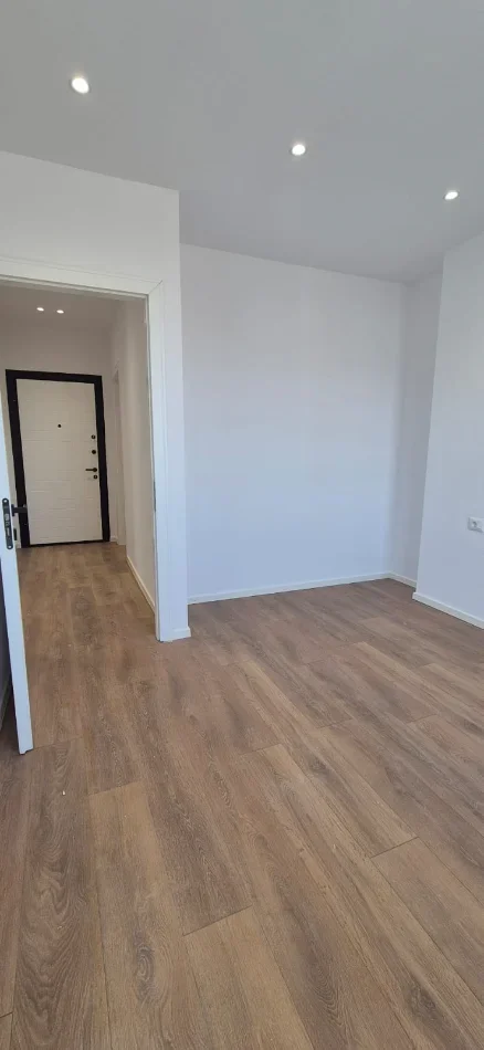 Tirane, shitet Kati 5, 55 m² 143.000 € 