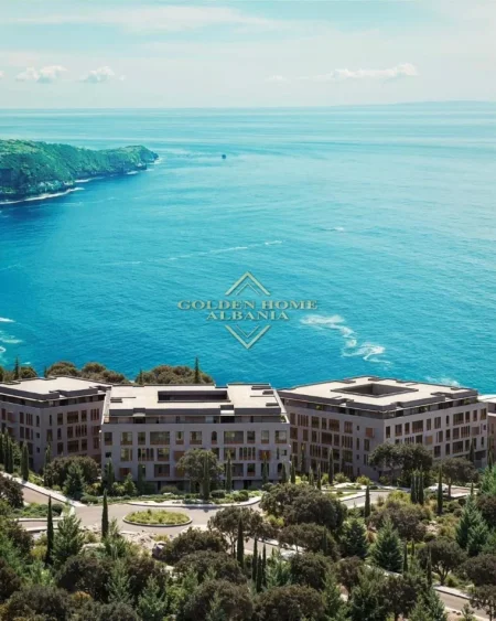 Vlore, shitet , 92 m² (Drimadhe Vlore)