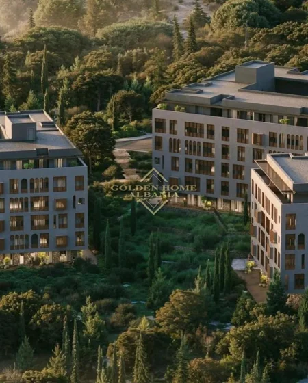Vlore, shitet , 92 m² (Drimadhe Vlore)