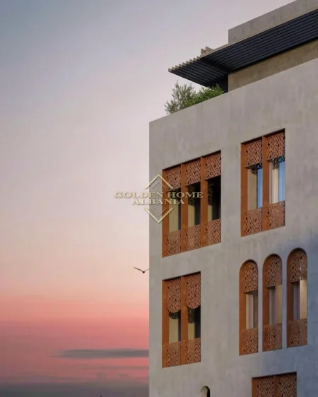 Vlore, shitet , 92 m² (Drimadhe Vlore)