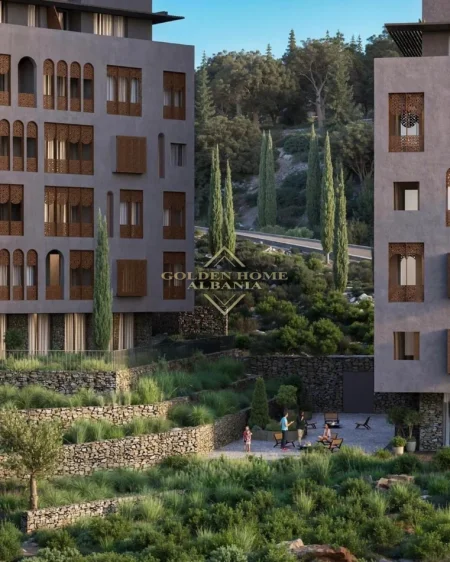 Vlore, shitet , 92 m² (Drimadhe Vlore)