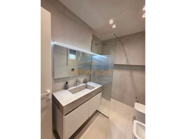 Durres, shitet apartament 1+1+Ballkon Kati 0, 220.000 € 