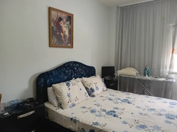 Tirane, shitet apartament 2+1+Aneks+Ballkon Kati 4, 87 m² 160.000 € (Astir)
