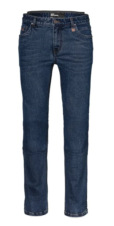 Tirane, shes Pantallona jeans BMW Motorrad oferte nga €350 ne €175 175 €