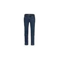 Tirane, shes Pantallona jeans BMW Motorrad oferte nga €350 ne €175 175 €