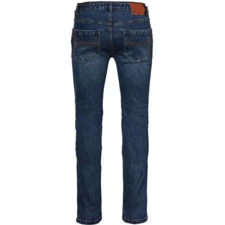 Tirane, shes Pantallona jeans BMW Motorrad oferte nga €350 ne €175 175 €
