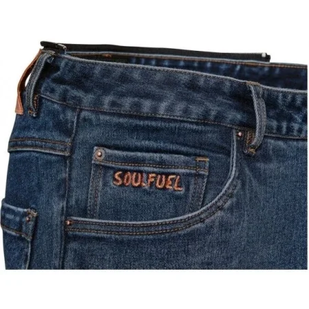 Tirane, shes Pantallona jeans BMW Motorrad oferte nga €350 ne €175 175 €