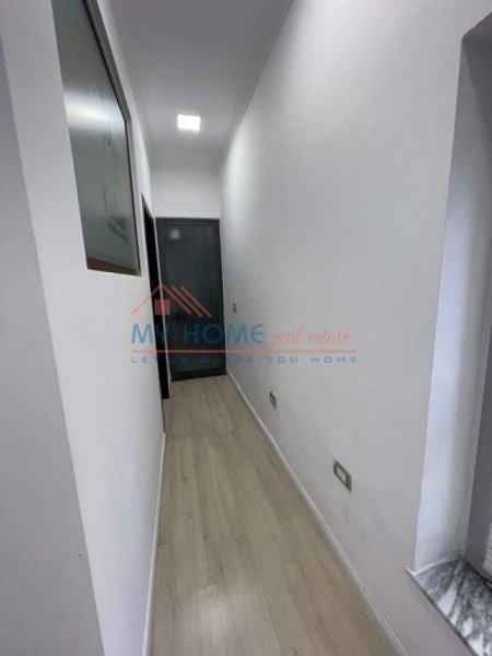 Tirane, shitet zyre Kati 0, 32 m² 96.000 Euro (Shitet Njesi Biznesi Te Selvia 32m2 Tirane)