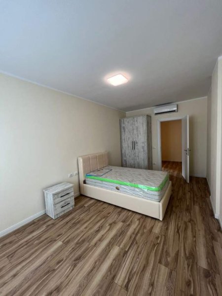 Tirane, jepet me qera apartament 2+1+A+BLK Kati 3, 120 m² 900 Euro (Rruga Hiqmet Buzi)