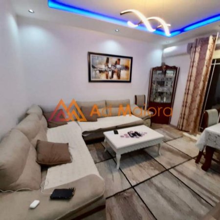 Durres, shitet apartament 2+1 Kati 4, 85 m² 90.000 Euro (lagjja 12)