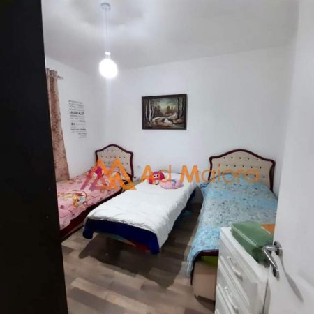 Durres, shitet apartament 2+1 Kati 4, 85 m² 90.000 Euro (lagjja 12)