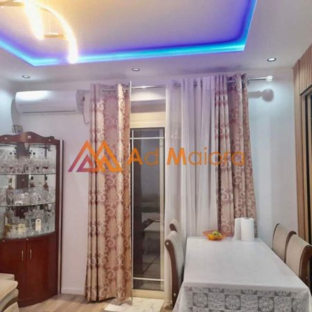 Durres, shitet apartament 2+1 Kati 4, 85 m² 90.000 Euro (lagjja 12)