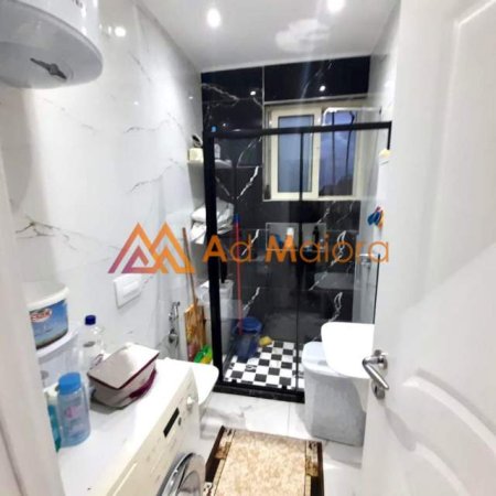 Durres, shitet apartament 2+1 Kati 4, 85 m² 90.000 Euro (lagjja 12)