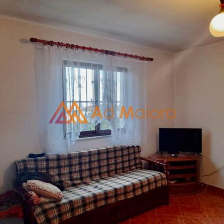 Durres, shitet apartament 2+1 Kati 0, 112 m² 75.000 Euro (plepa shkallnur)