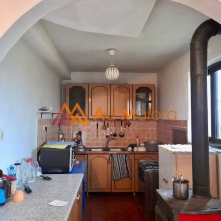 Durres, shitet apartament 2+1 Kati 0, 112 m² 75.000 Euro (plepa shkallnur)