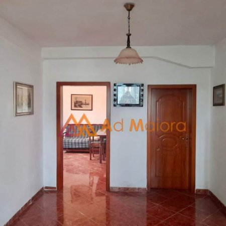 Durres, shitet apartament 2+1 Kati 0, 112 m² 75.000 Euro (plepa shkallnur)