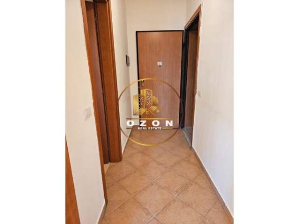 Tirane, shitet apartament 1+1 Kati 12, 79 m² 142.000  (Rruga e Kavajes)