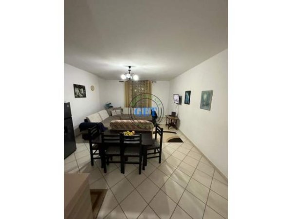 Durres, shitet apartament 2+1 Kati 1, 81 m² 78.200 Euro (Spitali)